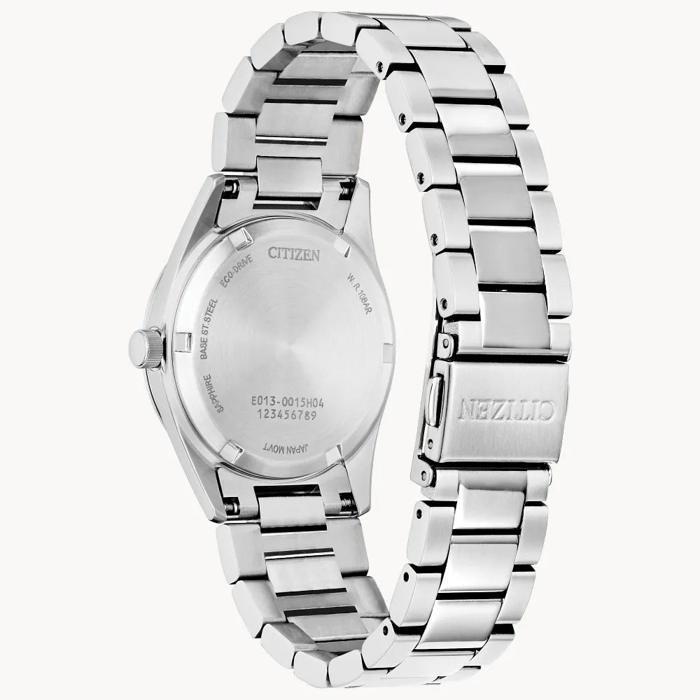 Citizen Sport Luxury EW2700-54L