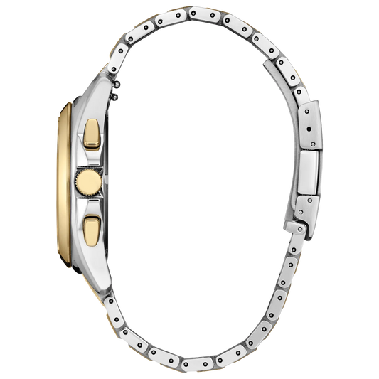 Citizen Sport Luxury CA4684-54X