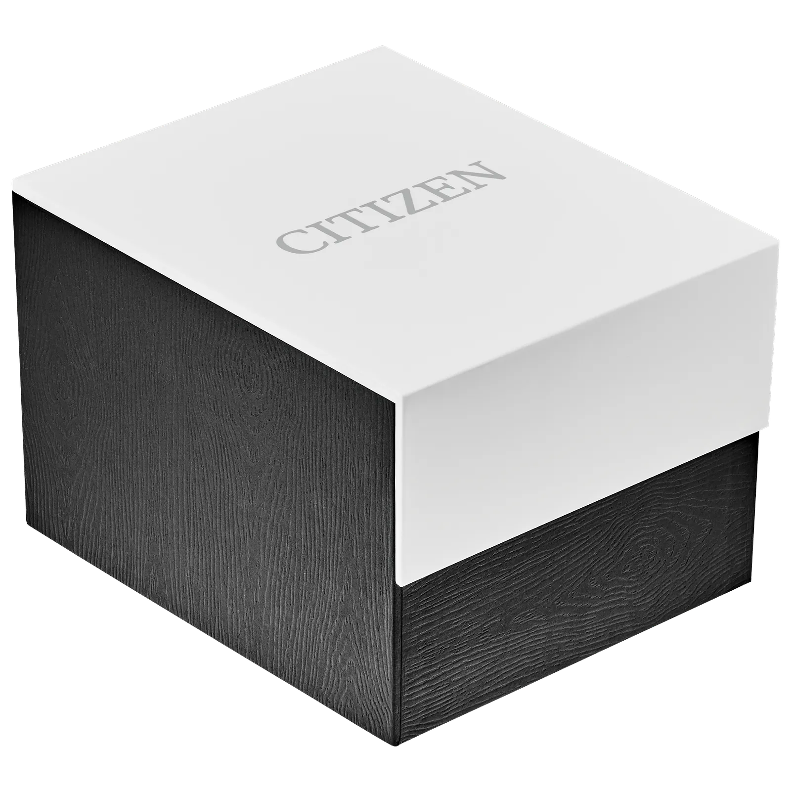 Citizen Sport Luxury AT8267-51X