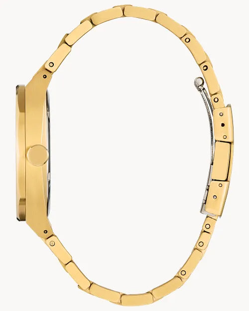 Citizen Sport Luxury BM7662-59L