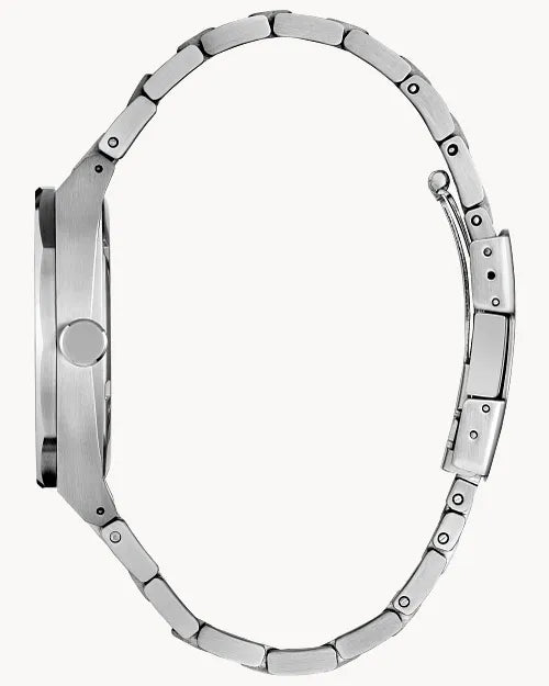 Citizen Sport Luxury BM7660-54E