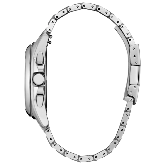 Citizen Sport Luxury CA4680-55L