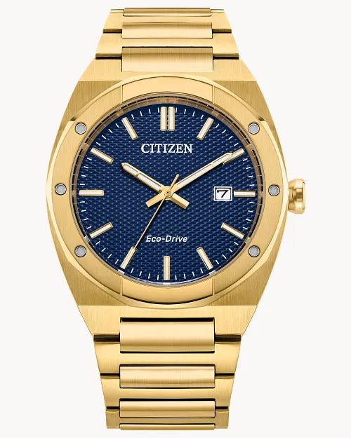 Citizen Sport Luxury BM7662-59L