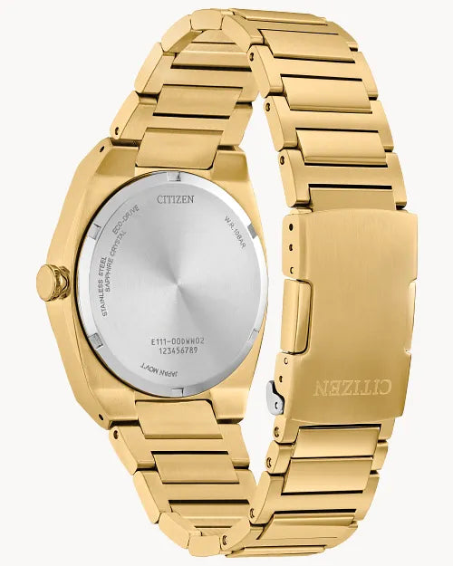 Citizen Sport Luxury BM7662-59L