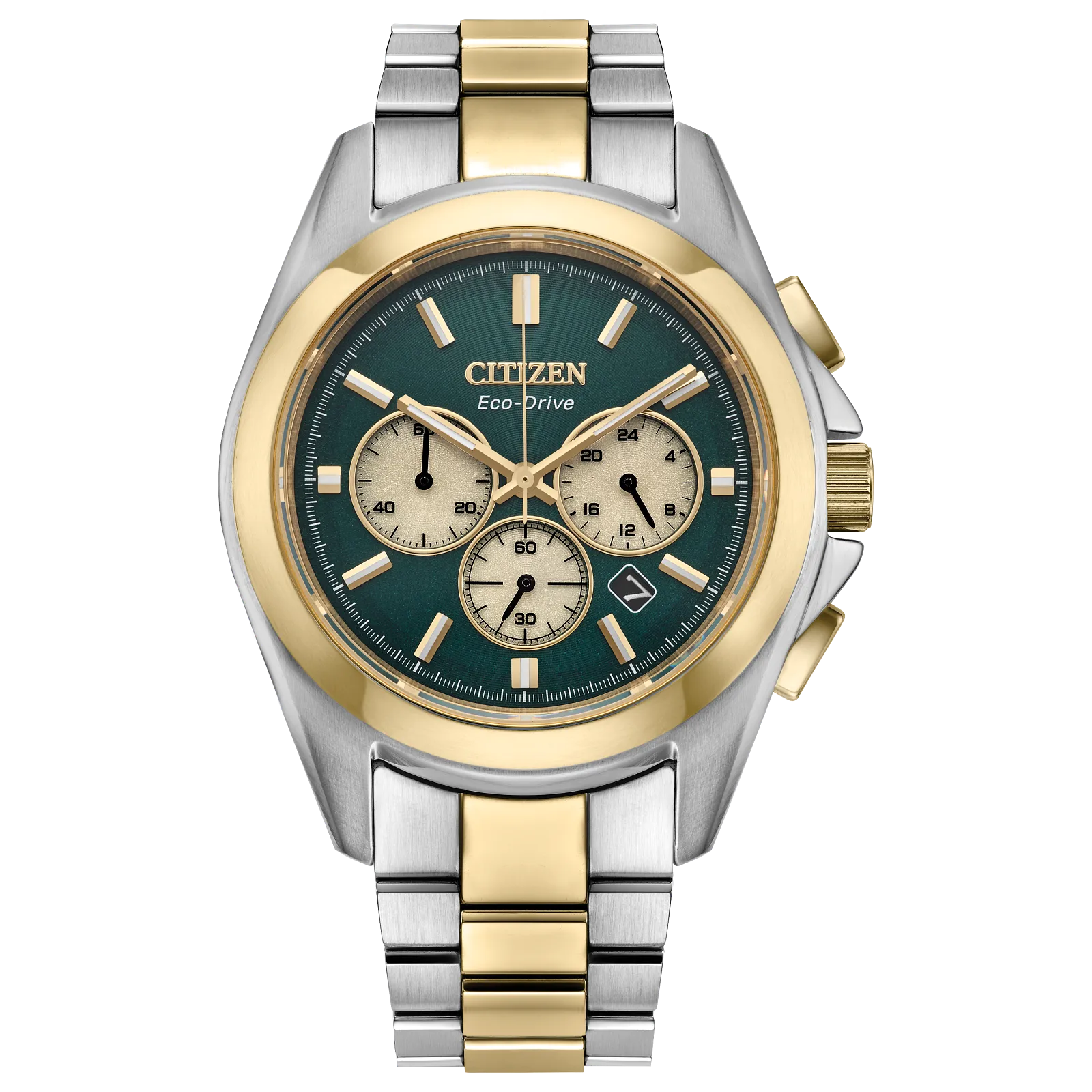 Citizen Sport Luxury CA4684-54X