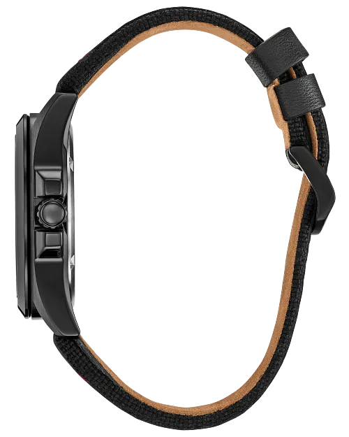 Citizen Marvel Boxed Set AW2095-41W
