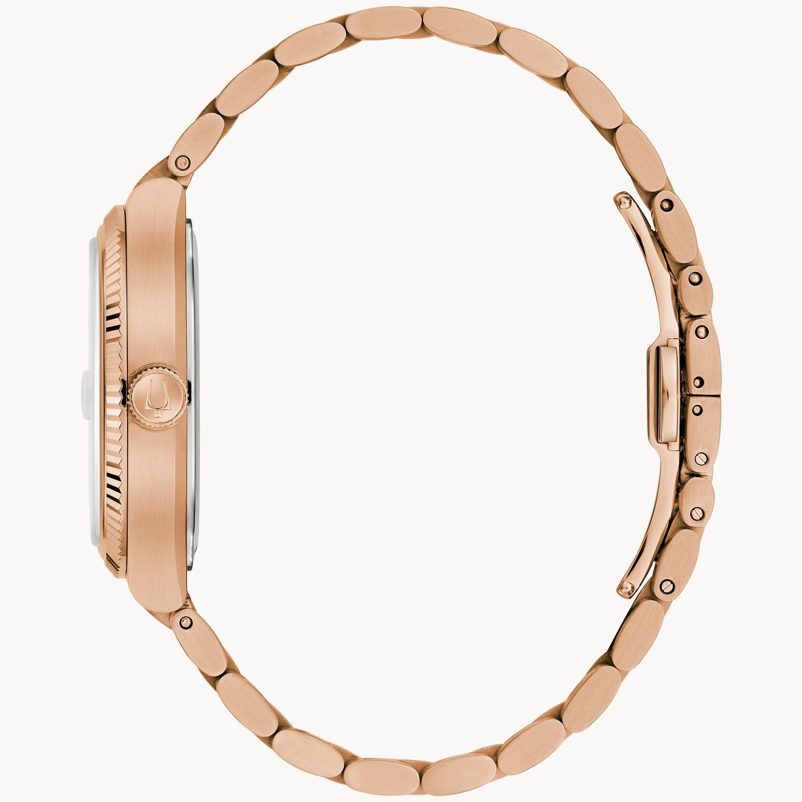 Bulova X Complecto Watch 97B231