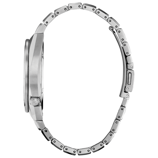 Citizen Super Titanium Armor SUPER TITANIUM™ AW1660-51H