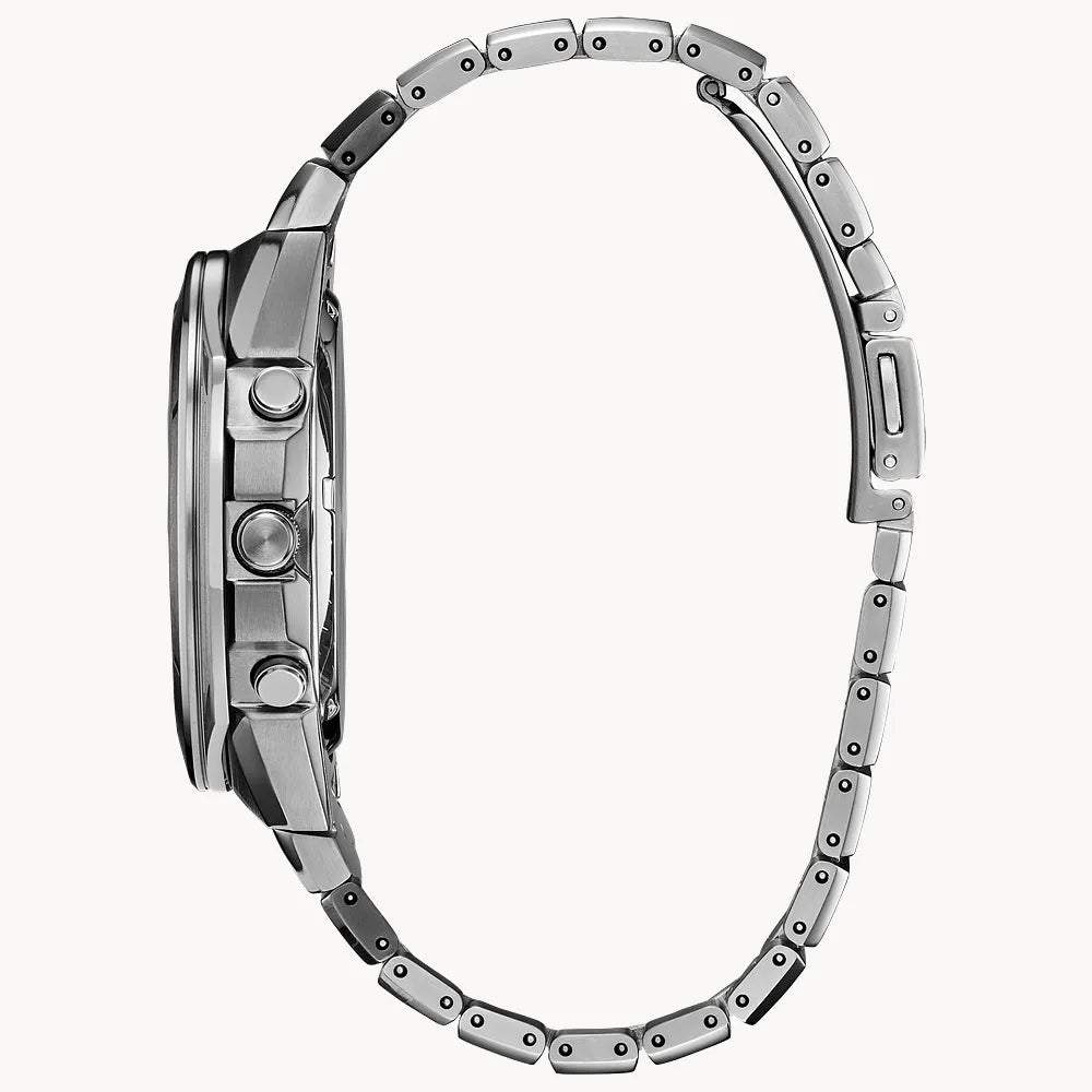 Citizen Super Titanium Armor Super Titanium™ CA7058-55E