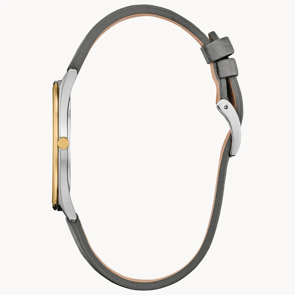 Citizen Suratto AR3124-07H