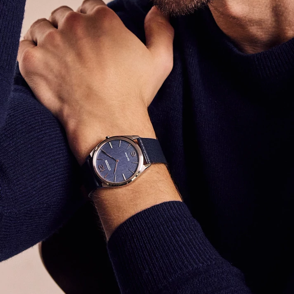 Citizen Suratto AR3120-08L
