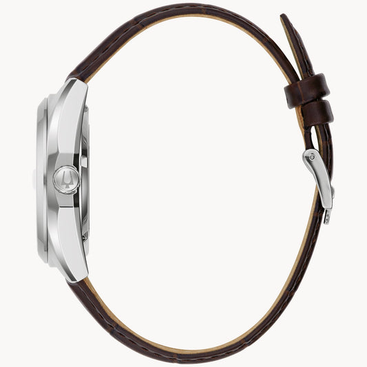 Bulova Surveyor Watch 96B427