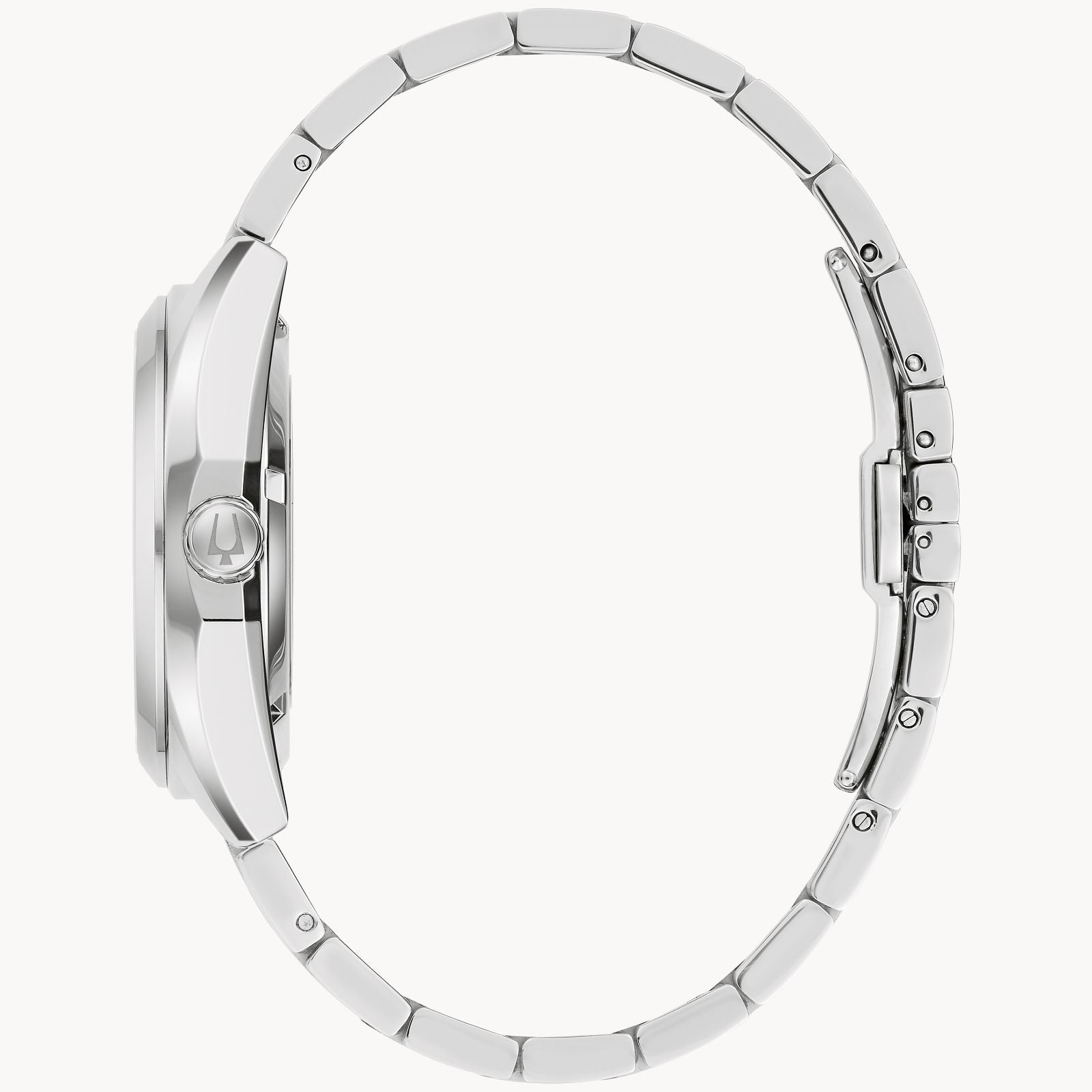 Bulova Surveyor Watch 96B427A