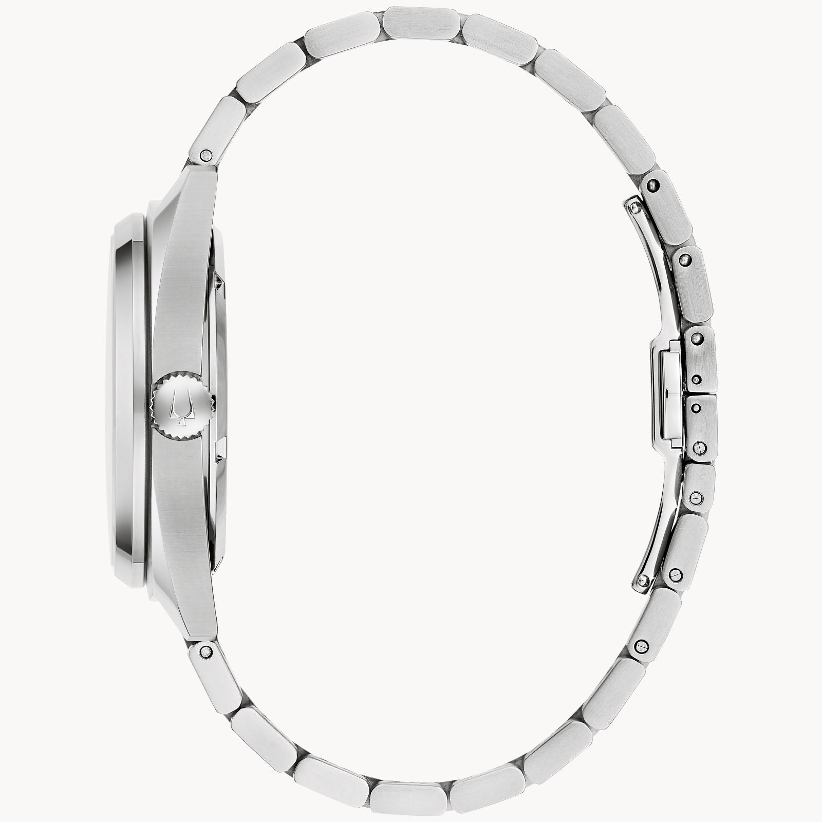 Bulova Surveyor Watch 96A292
