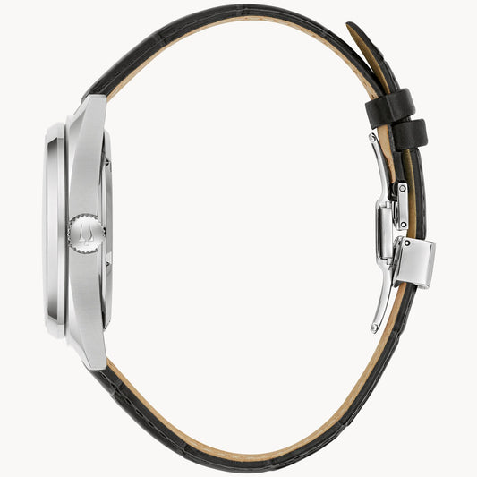 Bulova Surveyor Watch 96A310