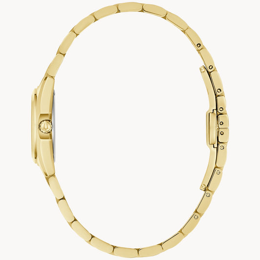 Bulova Surveyor Watch 97L187