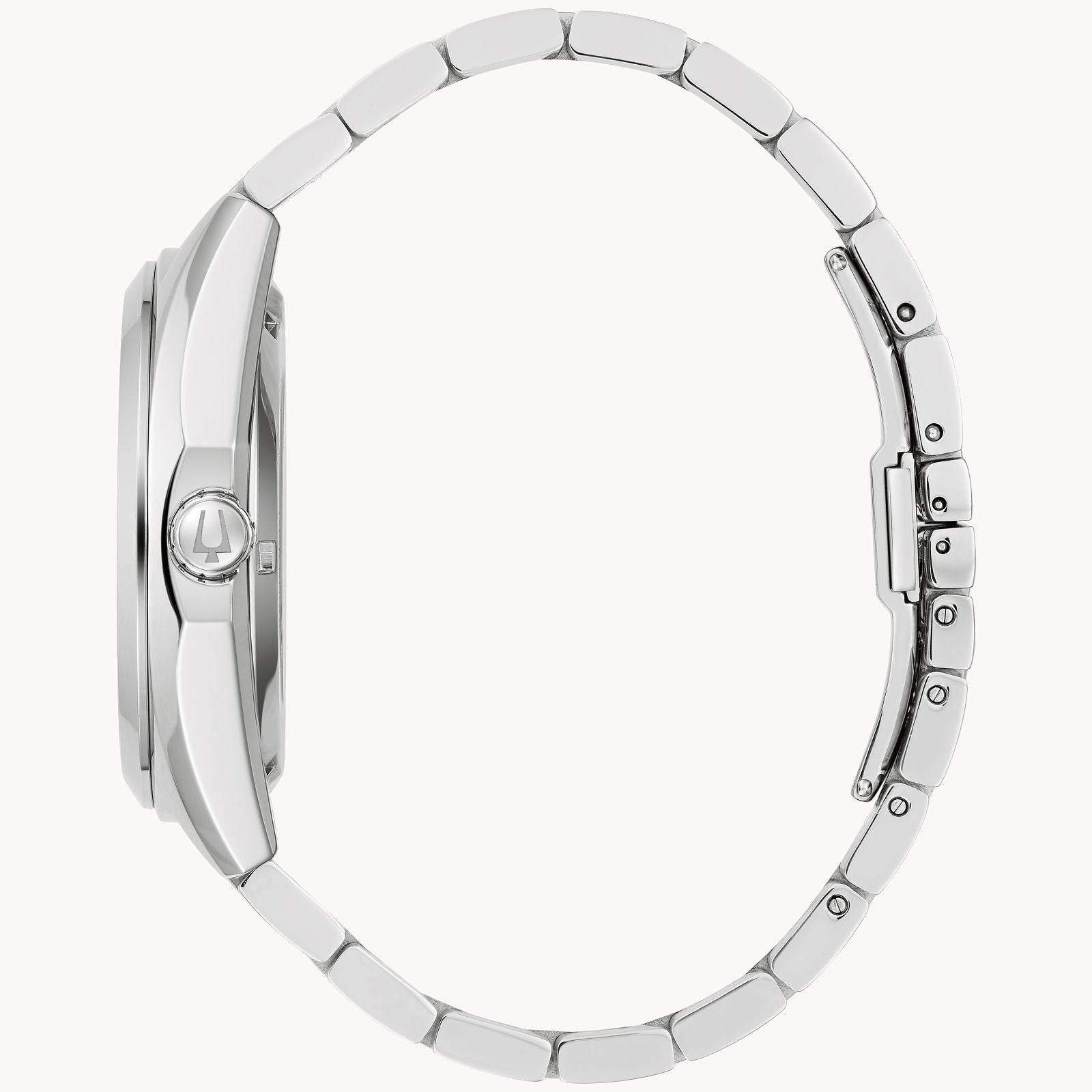 Bulova Surveyor Watch 96A275