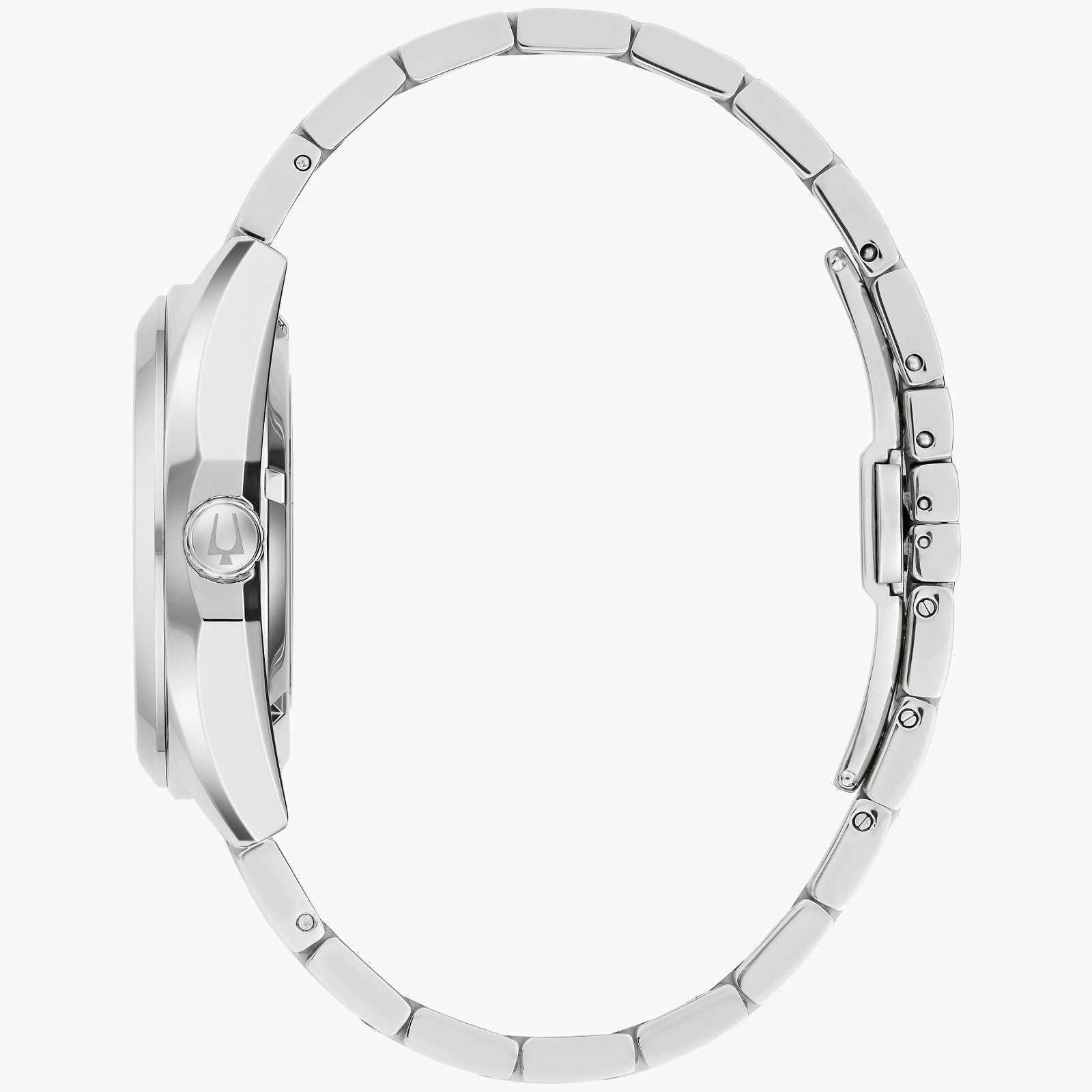 Bulova Surveyor Watch 96B470