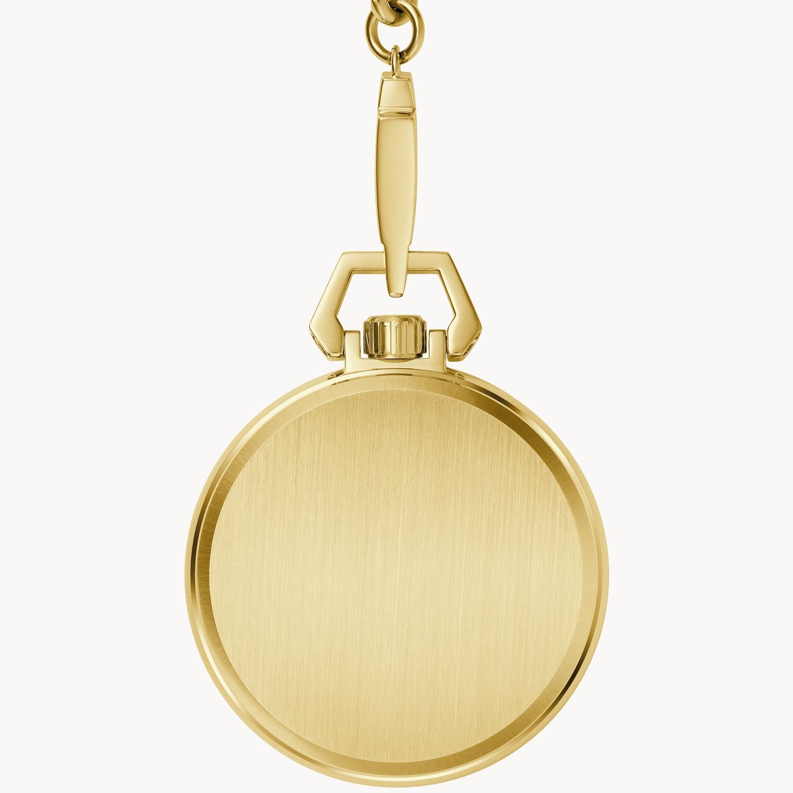 Bulova Pocket Watch 97A178