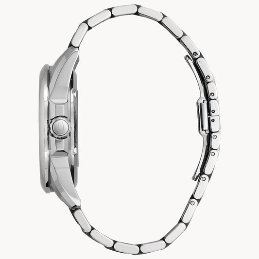 Bulova Classic Watch 96A187