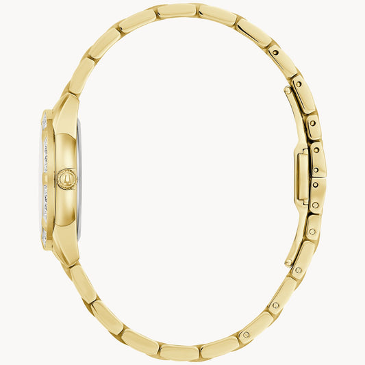 Bulova Sutton Watch 98R297