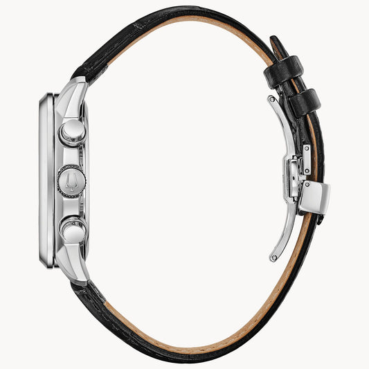 Bulova Classic Watch 96B310