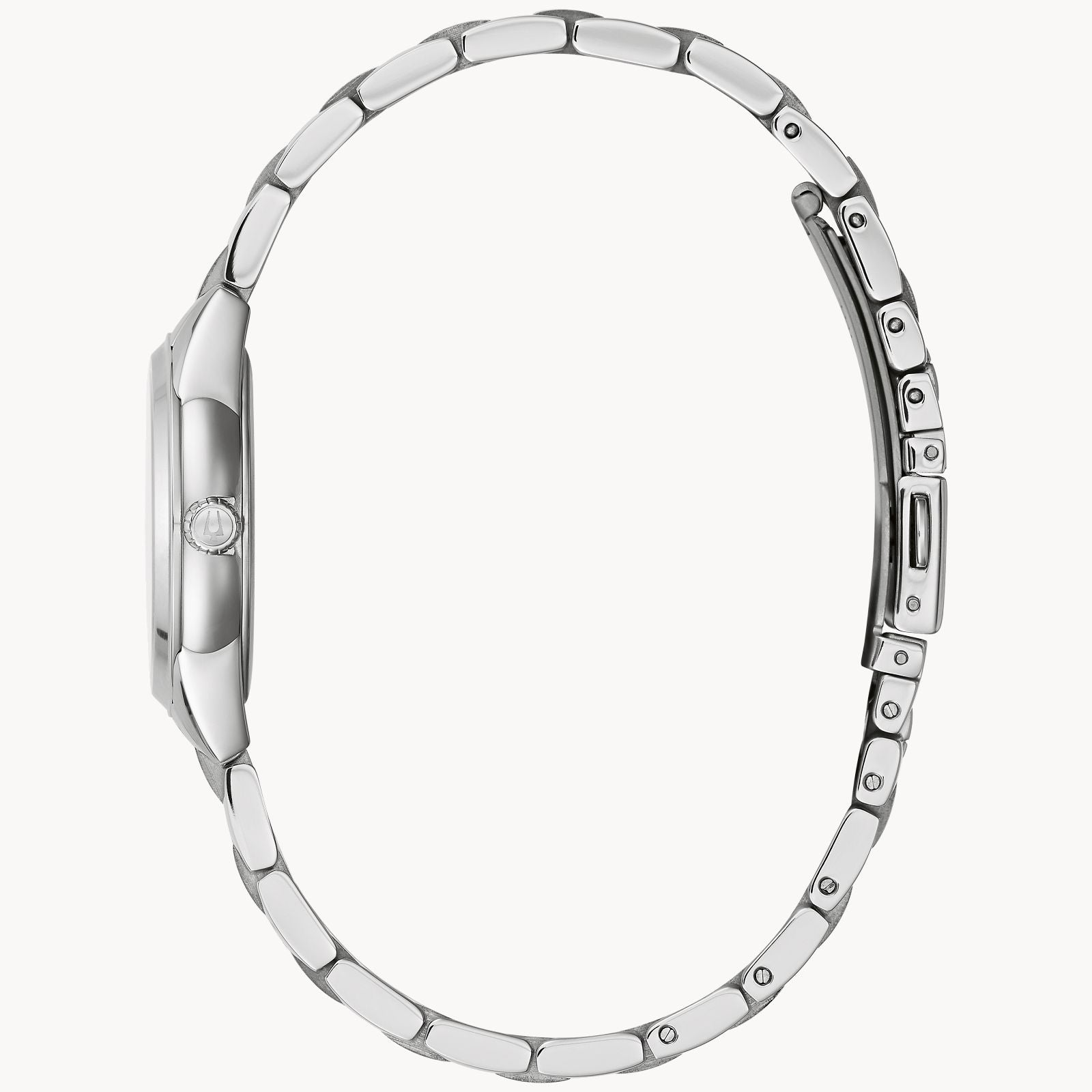 Bulova Sutton Watch 96P250