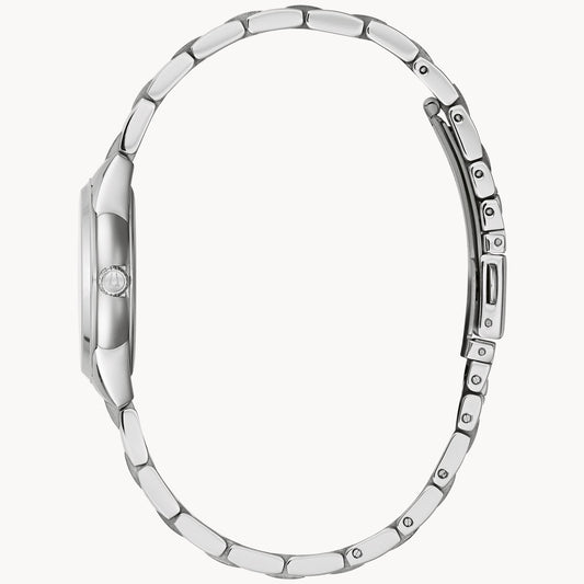 Bulova Sutton Watch 96P250