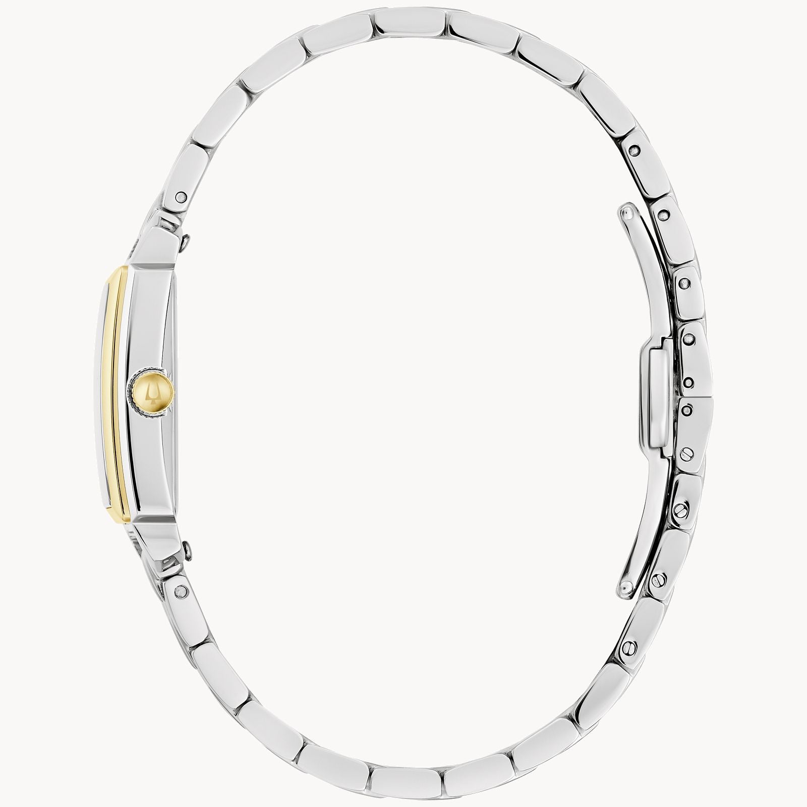 Bulova Sutton Watch 98L308