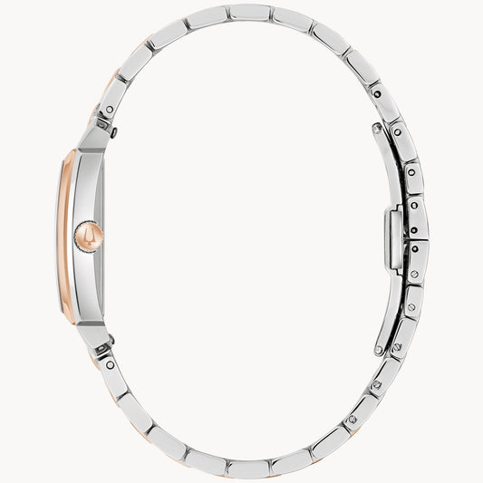 Bulova Sutton Watch 98L328