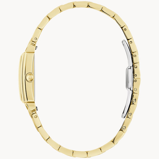 Bulova Sutton Watch 97L177