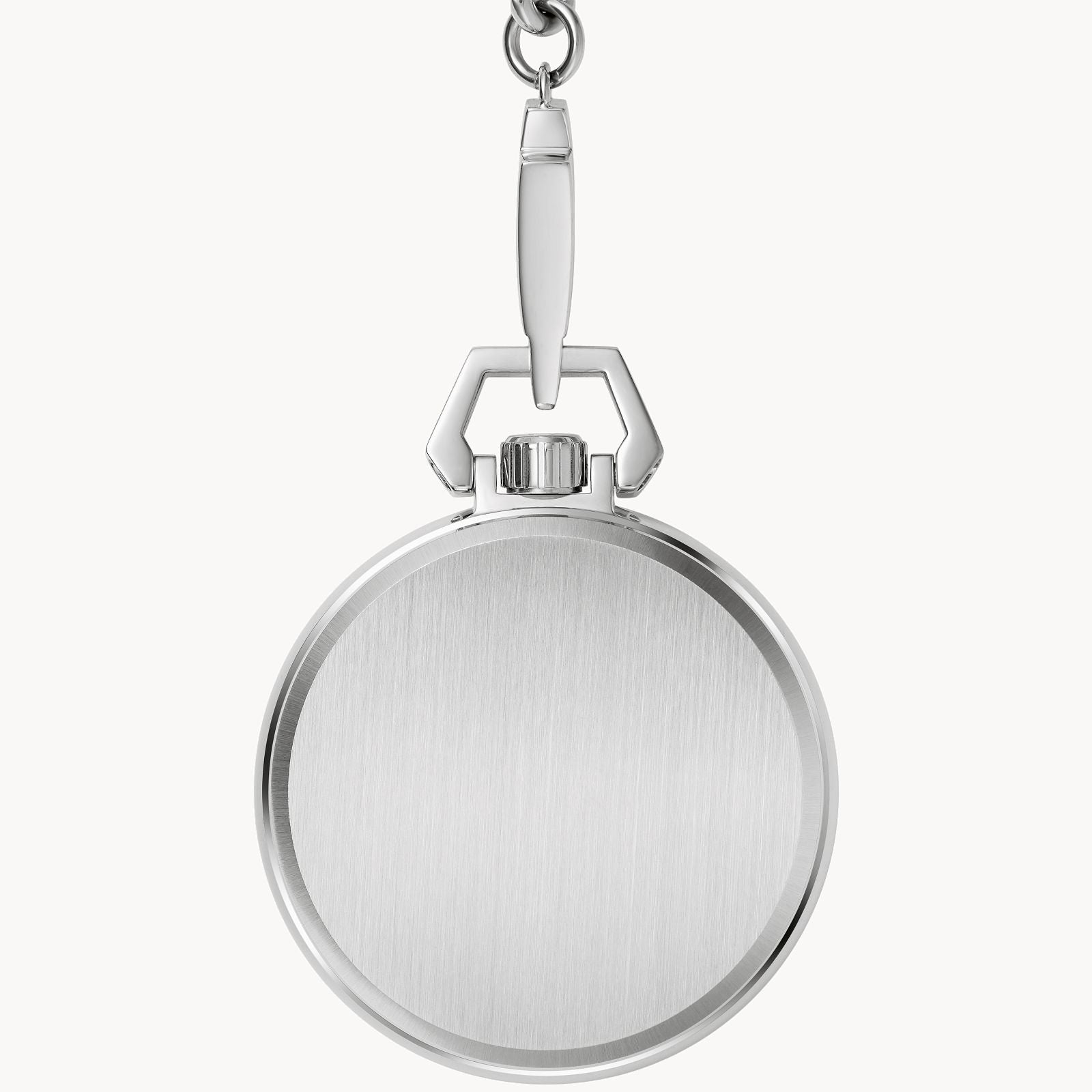 Bulova Pocket Watch 96A304