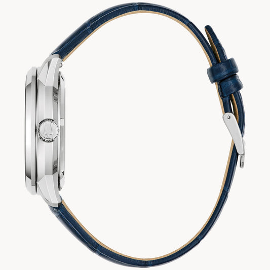 Bulova Sutton Watch 96A330