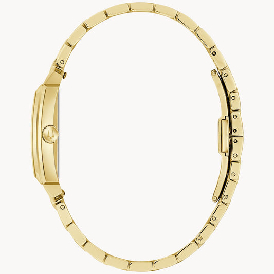 Bulova Sutton Watch 97L186