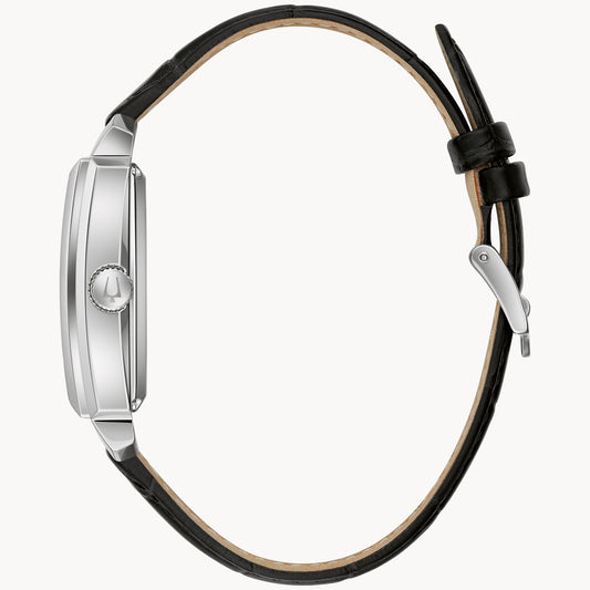 Bulova Classic Watch 96A269