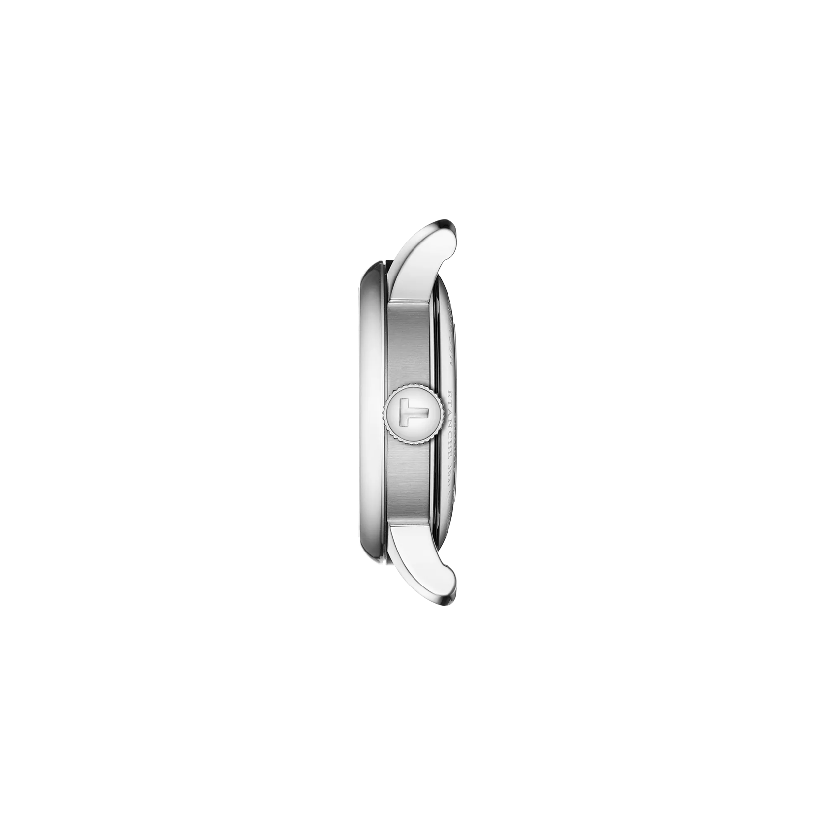 Tissot Le Locle Automatic Lady (29.00) 20th Anniversary T006.207.11.036.01