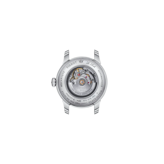 Tissot Le Locle Automatic Lady (29.00) T006.207.11.038.00