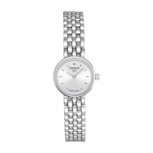 Tissot Lovely T058.009.11.031.00