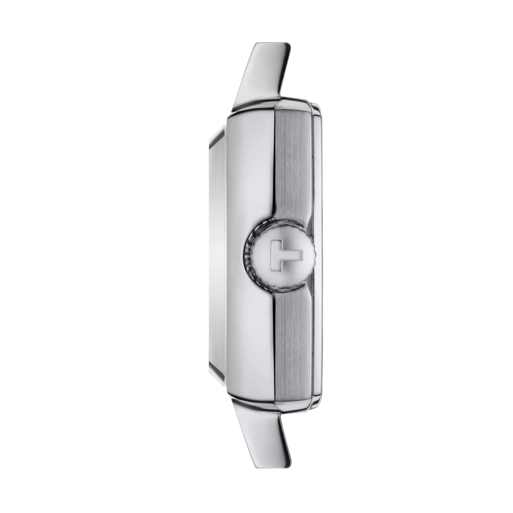 Tissot Lovely Square T058.109.11.036.01