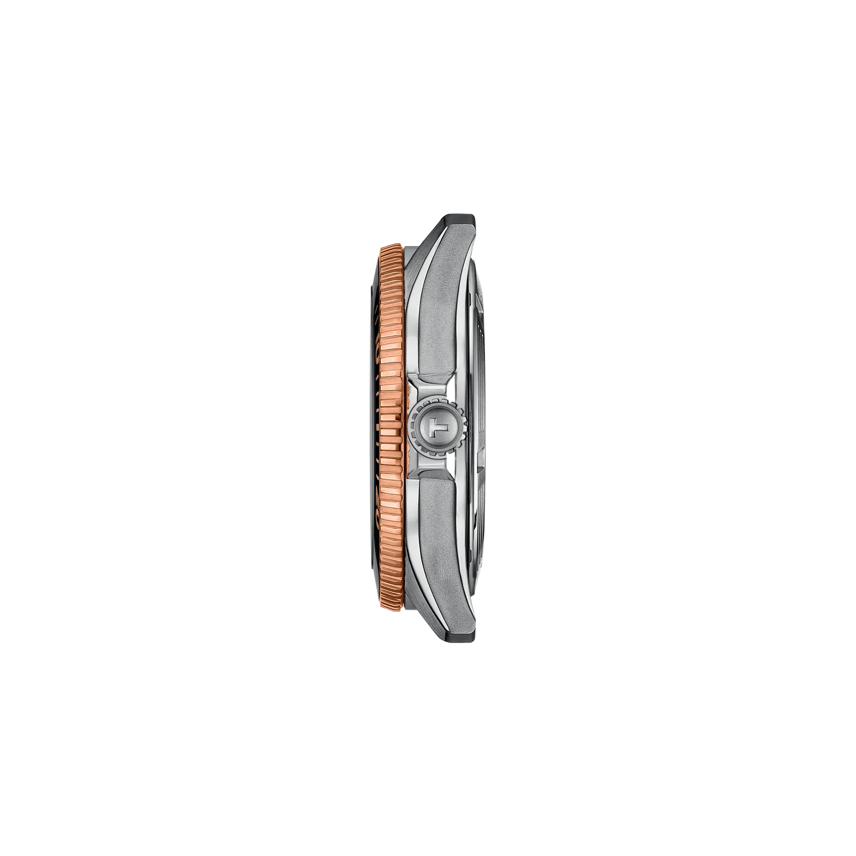 Tissot SEASTAR 1000 POWERMATIC 80 40MM T120.807.22.051.01