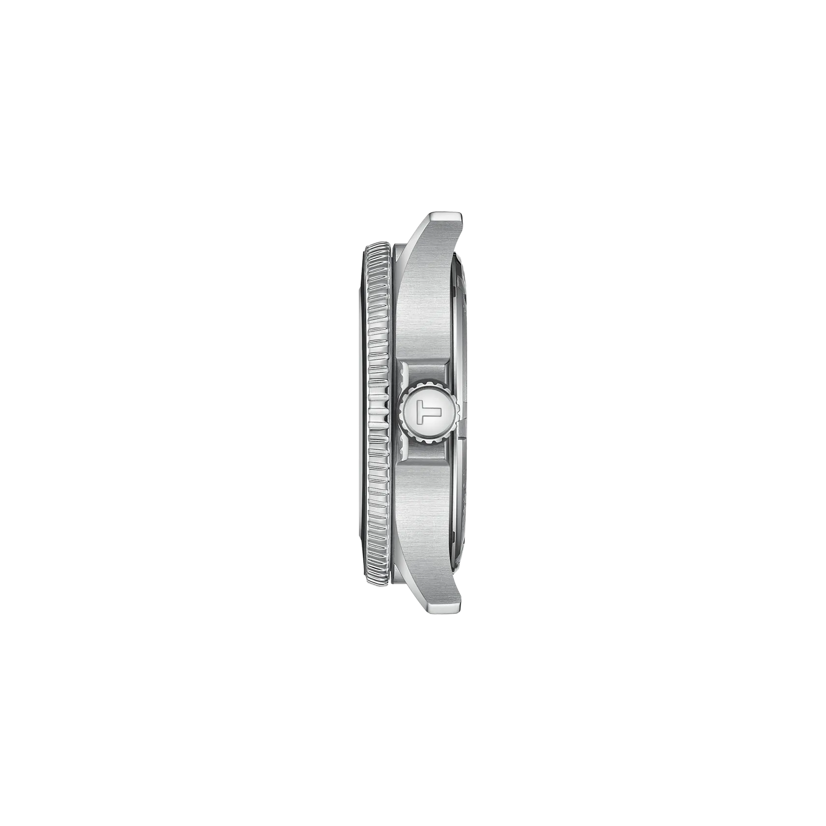 Tissot Seastar 1000 Quartz GMT T120.852.17.051.00