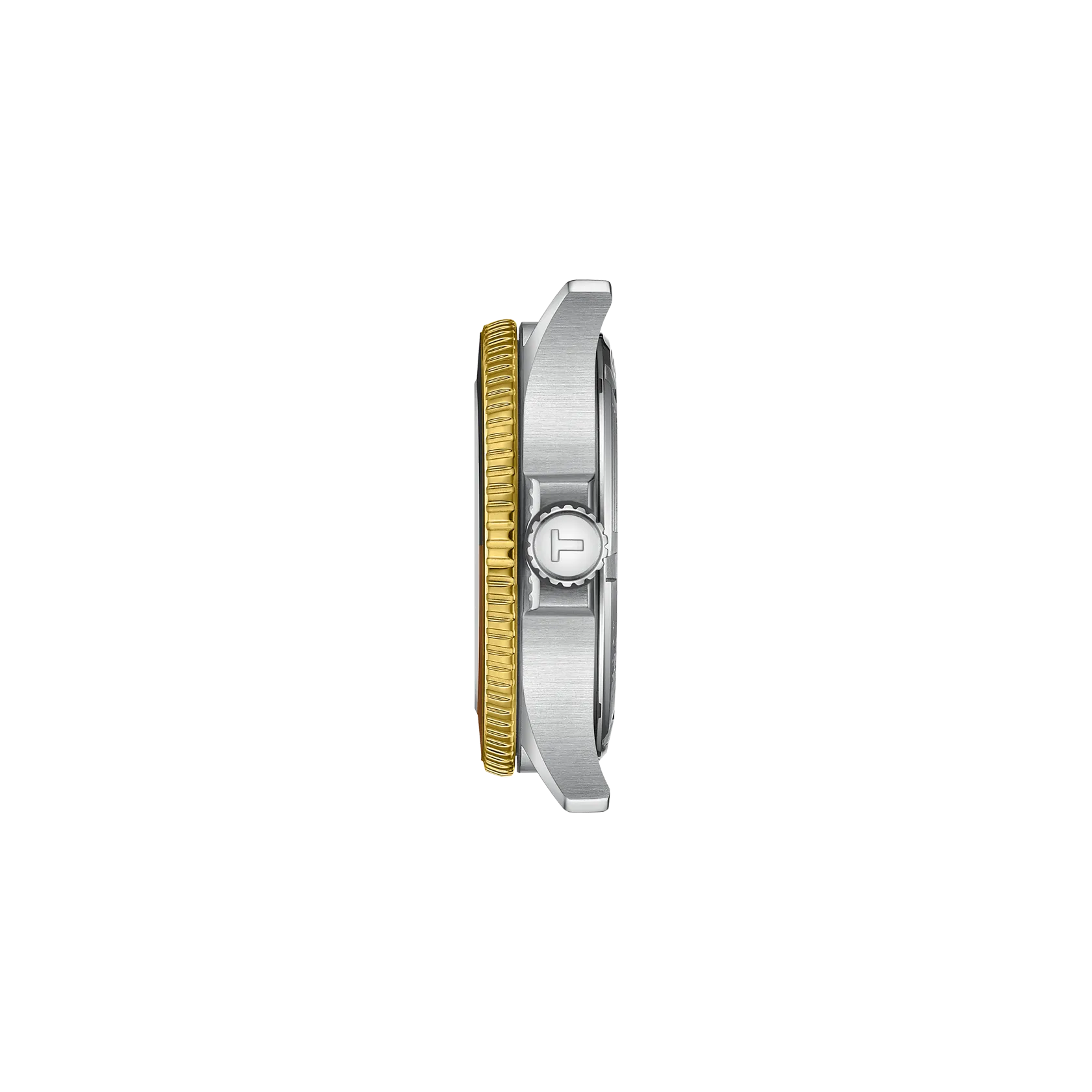 Tissot Seastar 1000 Quartz GMT T120.852.22.051.00