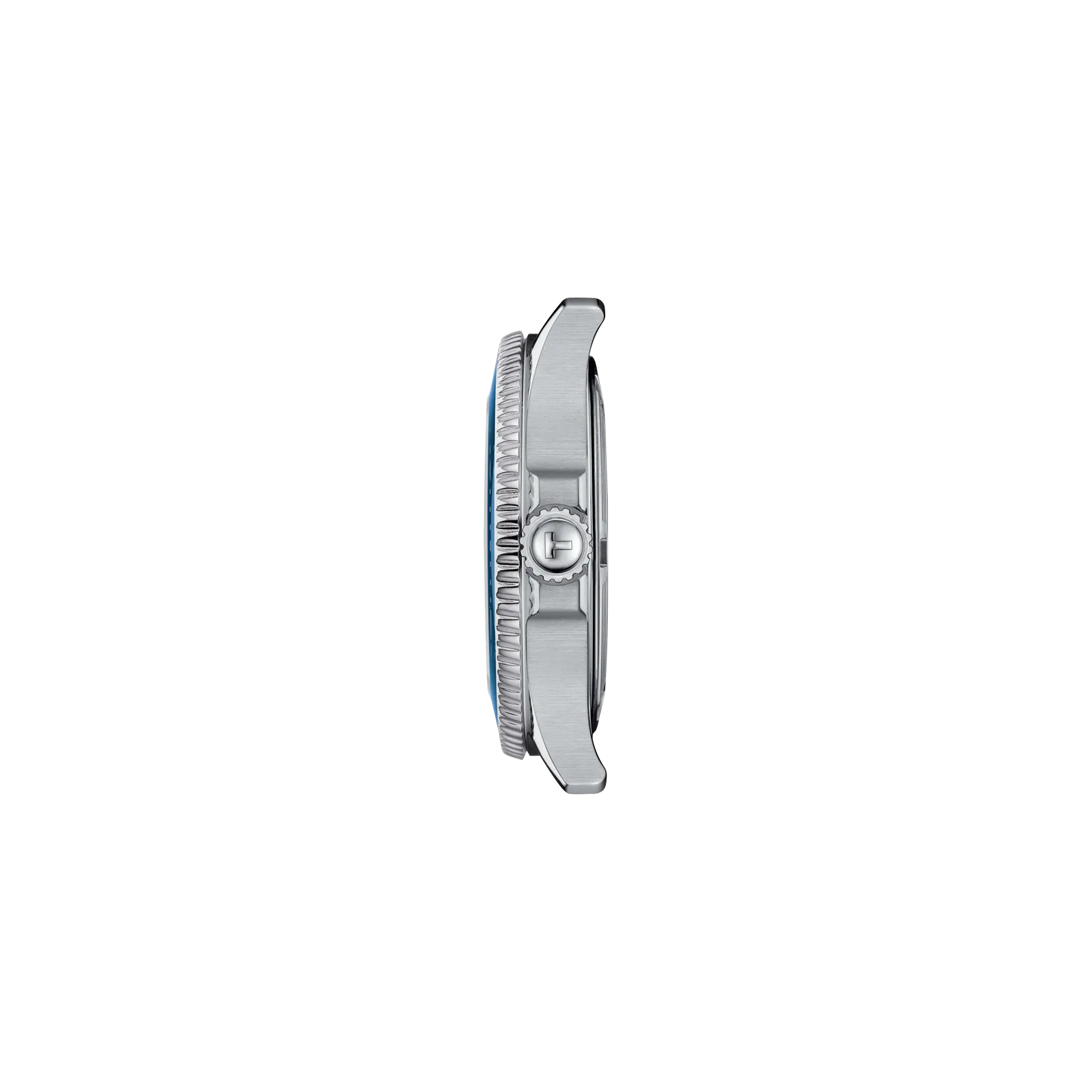Tissot Seastar 1000 36mm T120.210.11.041.00