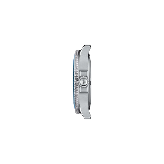 Tissot Seastar 1000 36mm T120.210.11.041.00