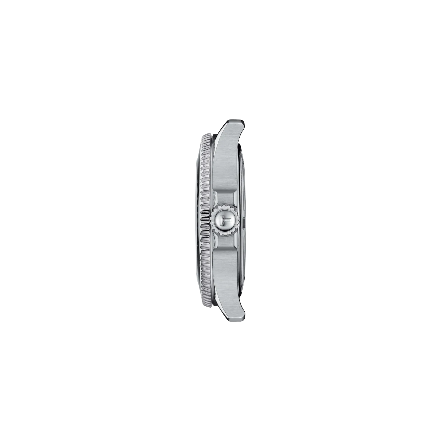 Tissot Seastar 1000 36mm T120.210.11.051.00