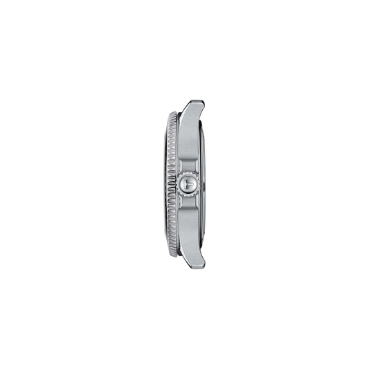 Tissot Seastar 1000 36mm T120.210.11.051.00