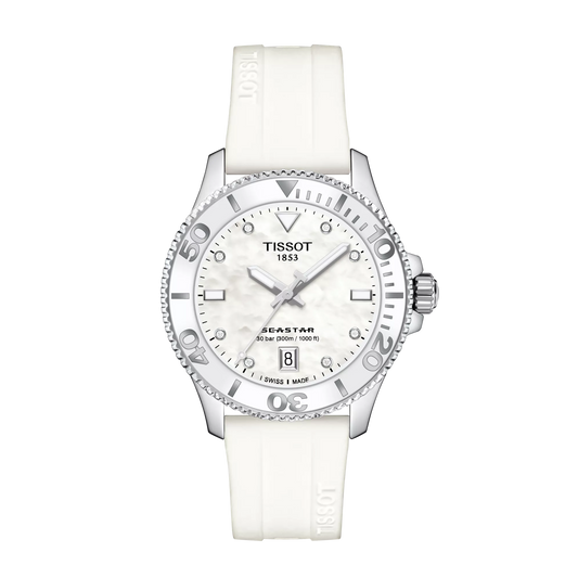 Tissot Seastar 1000 36mm T120.210.17.116.00
