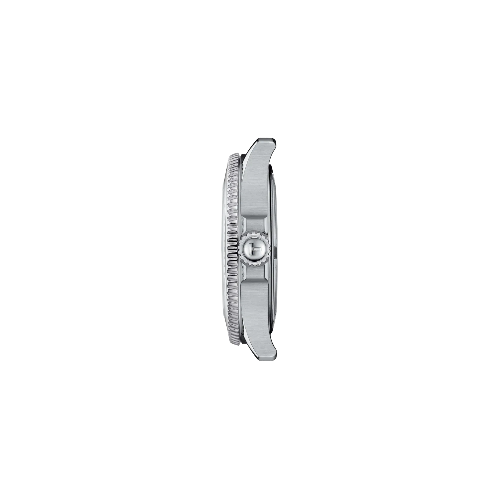 Tissot Seastar 1000 36mm T120.210.17.116.00