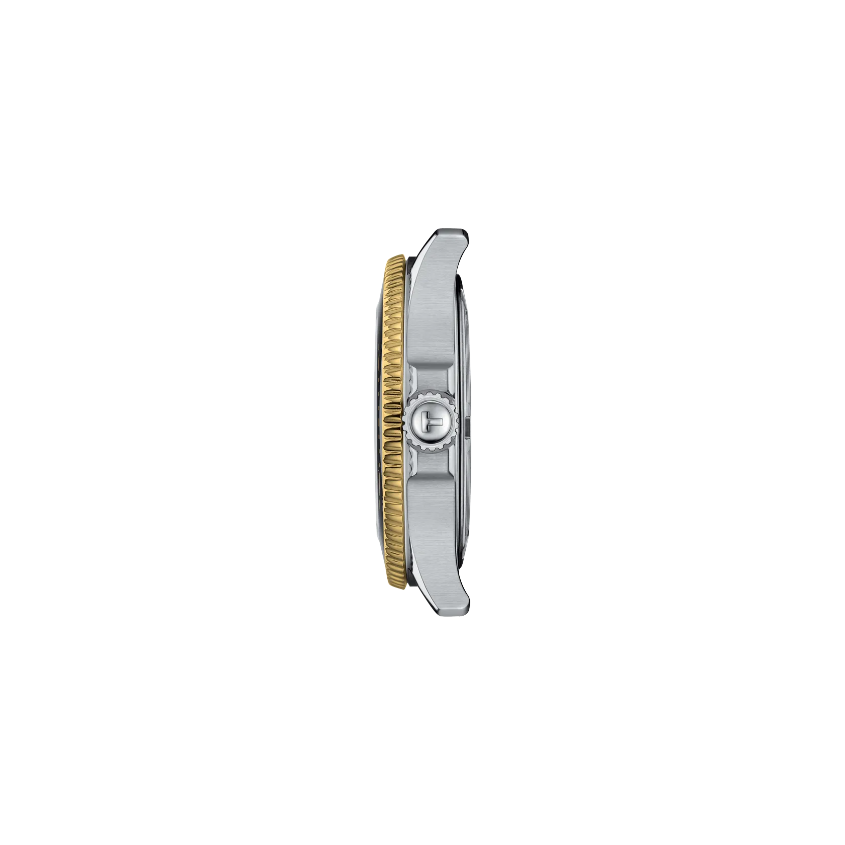 Tissot Seastar 1000 36mm T120.210.22.051.00