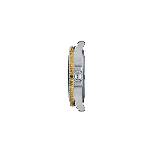 Tissot Seastar 1000 36mm T120.210.22.051.00